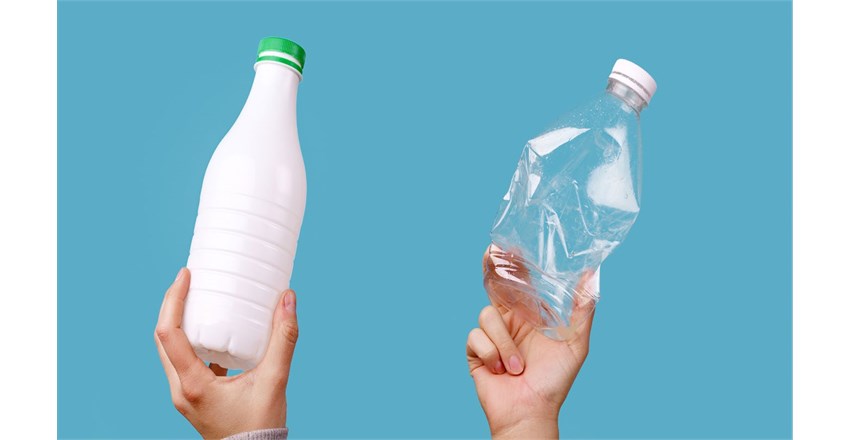 Plastic Packaging Tax (002).jpg